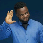 Comedian Sabinus Acquires New N40m Mercedes Benz SUV | Daily Report Nigeria