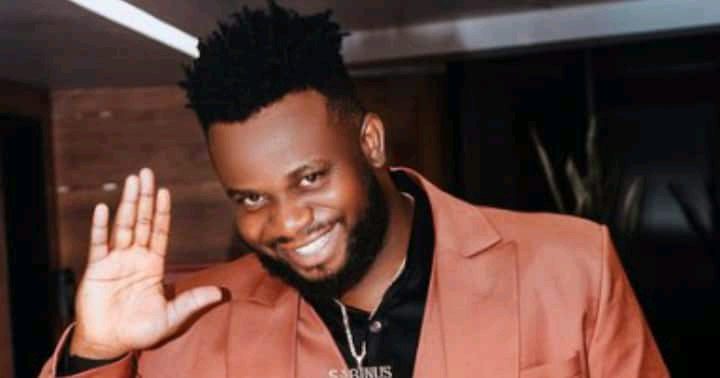 Comedian, Sabinus Bags Endorsement Deal with Dangote Group | Daily Report Nigeria