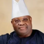 Adeleke Ademola Biograhy, Career, Source of Wealth, Corrupt Cases | Daily Report Nigeria