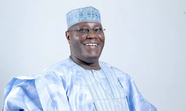 Atiku Abubakar Biography, Family, Career, Net Worth | Daily Report Nigeria