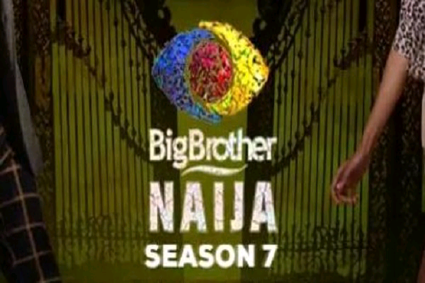 BBNaija Organisers Release Date, Prize For Season 7 Winner | Daily Report Nigeria