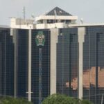 CBN to Convert Dormant Accounts Into Unclaimed Balances Trust Fund