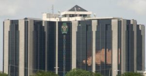 CBN to Convert Dormant Accounts Into Unclaimed Balances Trust Fund