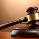 Osun Guber Election: Court Restrains Amotekun From Election Duty | Daily Report Nigeria