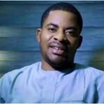 How APC May Rig 2023 Presidential Election - Deji Adeyanju | Daily Report Nigeria