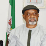 Nigeria is Broke - Ngige | Daily Report Nigeria