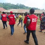 Osun poll: EFCC Arrests Suspected Vote Buyers | Daily Report Nigeria