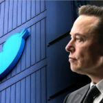 Elon Musk Cancels Twitter Deal | Daily Report Nigeria