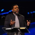 'Teachings on Tithing, Giving Not Correct,' Creflo Dollar Apologies to Followers | Daily Report Nigeria