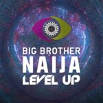 BBNAIJA S7: Groovy, Beauty, Ilebaye, Khalid Enter Level Up House | Daily Report Nigeria