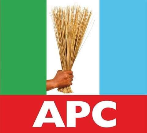 BREAKING: APC Loses Majority as 12 Senators Submit Defection Letters | Daily Report Nigeria