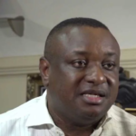 2023: Nigeria Not Divided By Religion – Keyamo | Daily Report Nigeria