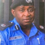 Bandits Kill Police Area Commander, One Other In Katsina | Daily Report Nigeria