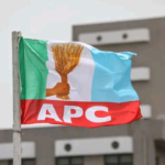 Trouble For APC as 192 National Assembly Members Set to Dump Party | Daily Report Nigeria