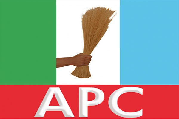 BREAKING: APC Postpones Official Unveiling of Shettima as Tinubu’s Running Mate | Daily Report Nigeria