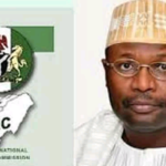 2023: INEC Says it Will Deliver Best-ever General Elections | Daily Report Nigeria