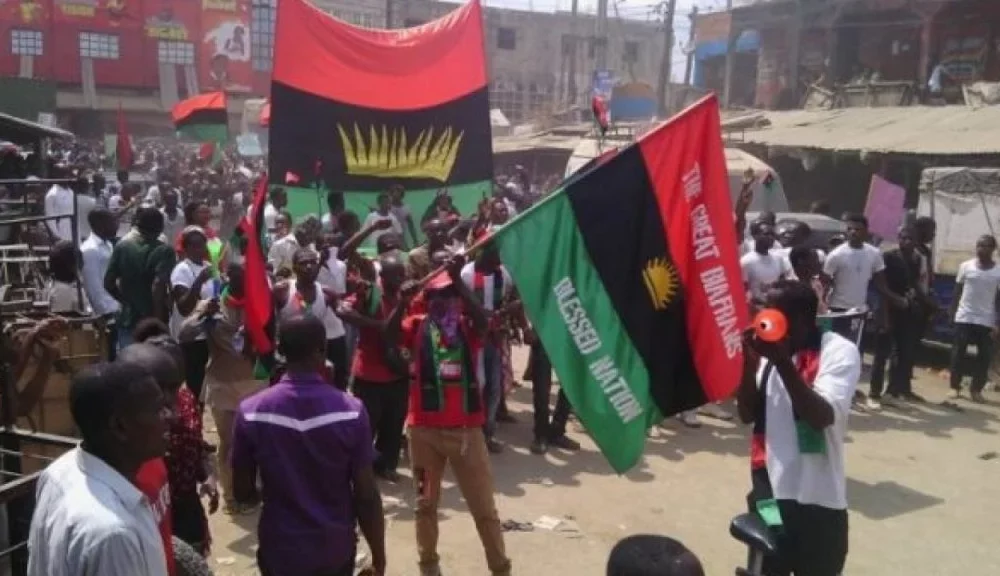 Ipob