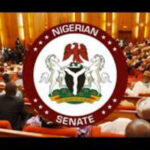 Why There Is Scarcity Of Aviation Fuel - Senate Panel | Daily Report Nigeria