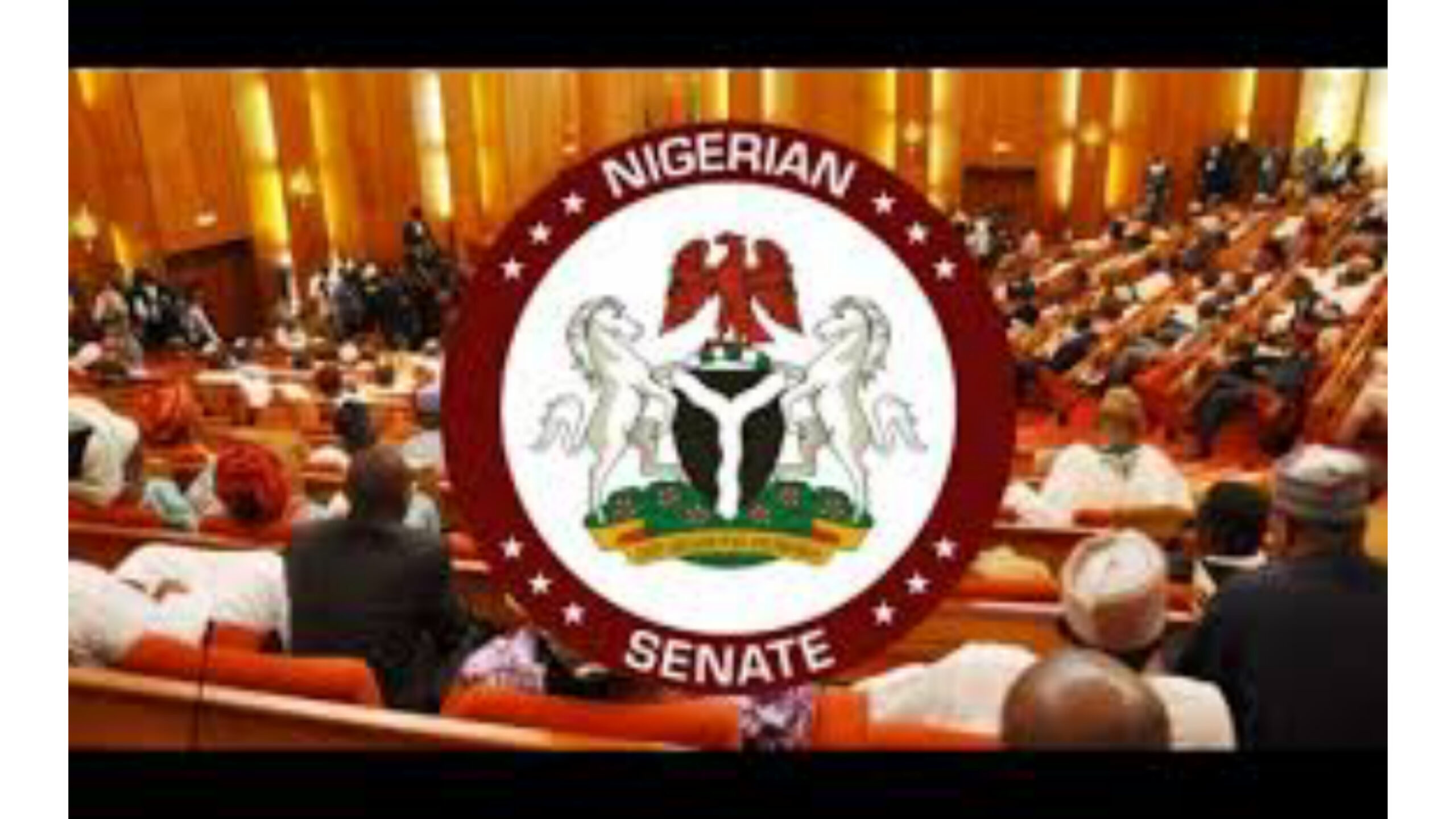 Why There Is Scarcity Of Aviation Fuel - Senate Panel | Daily Report Nigeria