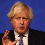 Boris Johnson To Resign As UK Prime Minister | Daily Report Nigeria