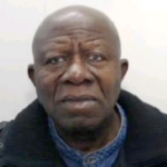 UK Court Jails 85-Year-Old Nigerian Doctor for Murder, Age Fraud | Daily Report Nigeria