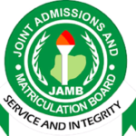 JAMB Disclaims Mandate On HND Admissions | Daily Report Nigeria