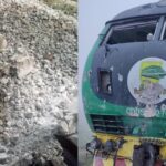 Abuja-Kaduna Train: Bandits Threaten To Slaughter Victims After 24 Hours | Daily Report Nigeria