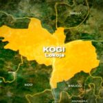 BREAKING: Explosion Rocks Kogi Govt Office Complex | Daily Report Nigeria