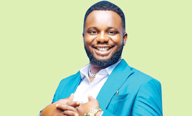 "I Dey Alive:" Comedian Sabinus Debunks Death Rumours | Daily Report Nigeria