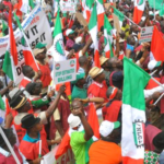 ASUU Strike: NLC Announces Nationwide Protest | Daily Report Nigeria