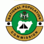 JUST IN: NPC Proposes November for National Population | Daily Report Nigeria