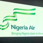 BREAKING: Nigeria Air Launch Fraudulent - House of Reps | Daily Report Nigeria