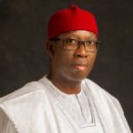 Ifeanyi Okowa Biography, Career, Source of Wealth, Corrupt Cases | Daily Report Nigeria