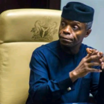 Osinbajo’s Surgical Procedure Successful — Doctors | Daily Report Nigeria