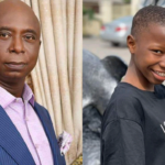 Ned Nwoko Speaks On Alleged Marriage To Emmanuella | Daily Report Nigeria