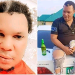 Nollywood Actor, Emma Abuchi Found Dead | Daily Report Nigeria