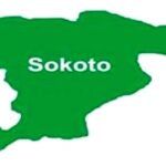 Bandits Ambush Soldiers, Kill 4 in Sokoto | Daily Report Nigeria