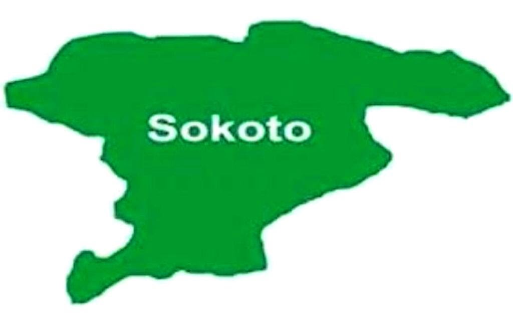 Bandits Ambush Soldiers, Kill 4 in Sokoto | Daily Report Nigeria