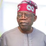 Tinubu Removes NDLEA, NAFDAC From Dissolved Agency Boards | Daily Report Nigeria