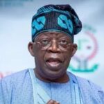 Tinubu Has Nothing New To Offer Nigeria - Ex-minister, Nduese Essien | Daily Report Nigeria