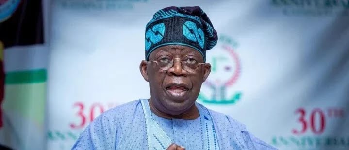 2023: APC, Tinubu Face Fresh Suit Over Muslim-muslim Ticket | Daily Report Nigeria