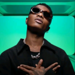 Fans Celebrate Wizkid at 32 | Daily Report Nigeria