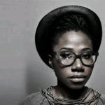 Singer Asa Applauded for Performing 'Fire On The Mountain' at NNPC Relaunch | Daily Report Nigeria