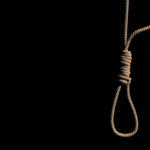 21-Year-Old Apprentice Commits Suicide In Rivers | Daily Report Nigeria