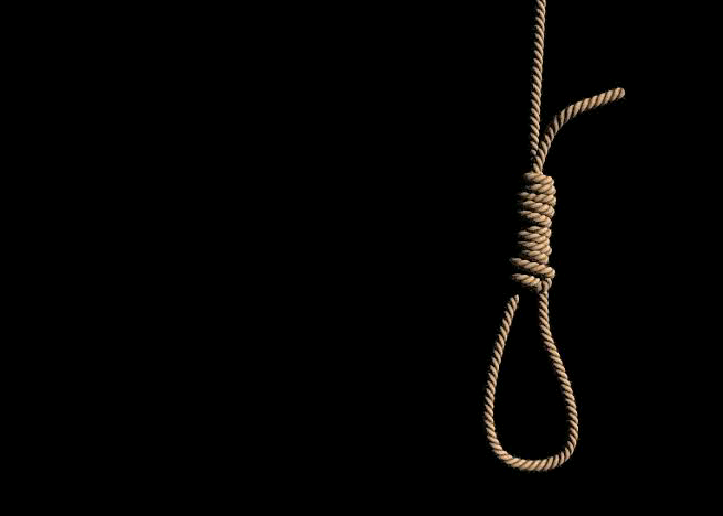 21-Year-Old Apprentice Commits Suicide In Rivers | Daily Report Nigeria