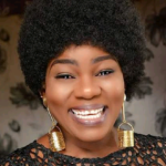 BREAKING: Nollywood Actress, Ada Ameh Dies | Daily Report Nigeria