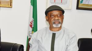 'Ngige The Worst Minister Of Labour in History' – ASUU | Daily Report Nigeria