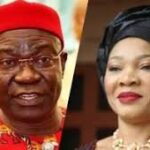 Nigerian Doctor Accused Of Plotting With Ekweremadu, Wife For Alleged Kidney Harvesting | Daily Report Nigeria