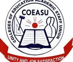 BREAKING: COEASU Extends Strike | Daily Report Nigeria