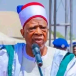 Buhari’s Govt Deserves Credit – Adamu | Daily Report Nigeria